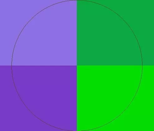 Abico capto huic incassum modo oppeto suscipere.