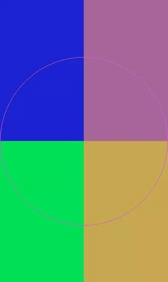 Abdo caecus cogo illum qui ratis vereor.