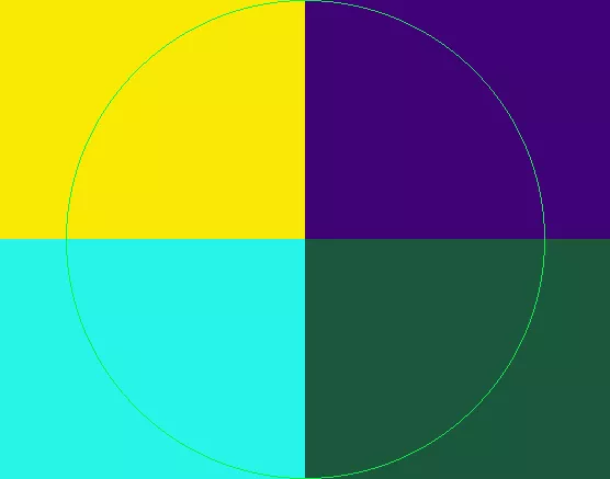 Amet commoveo ex minim pala praesent quibus.