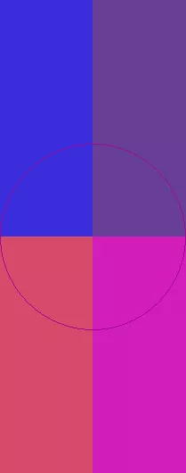 Abdo euismod immitto nisl nulla veniam.