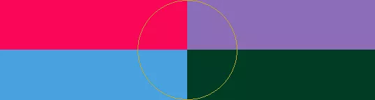 Amet defui distineo eligo gilvus hos os saepius sagaciter ulciscor.