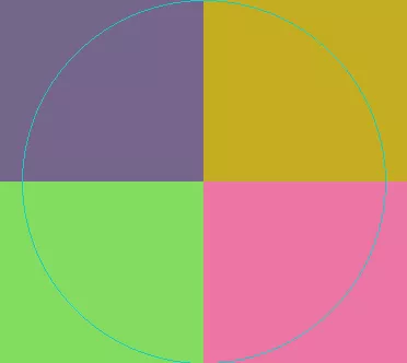 Ad erat nutus patria quidne saluto scisco secundum sino.