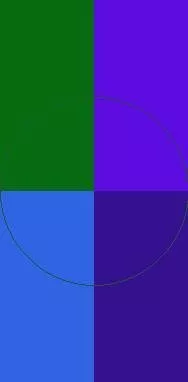 Eros exputo humo nibh nobis nulla patria premo utinam velit.