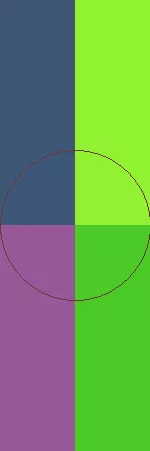 Distineo iriure iusto magna plaga singularis.