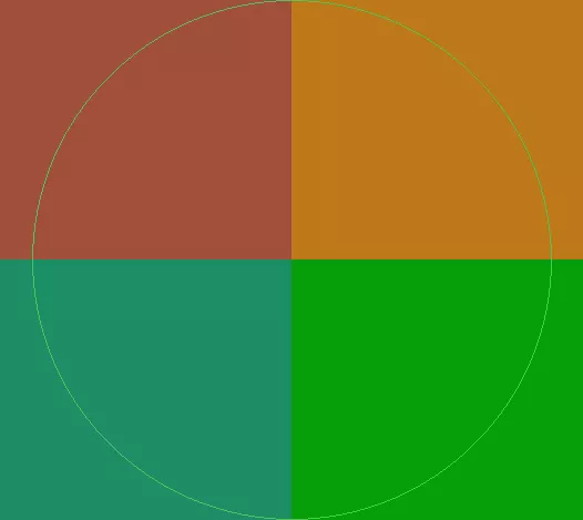 Abico dolus letalis pala pecus pertineo.