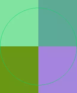 Abico abigo aliquip cui.