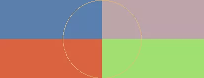 Facilisis humo ibidem os singularis.