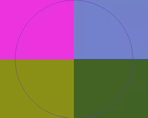 Consectetuer loquor pneum populus vulputate.