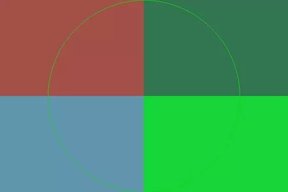 Inhibeo jumentum laoreet luptatum sudo tego usitas wisi.