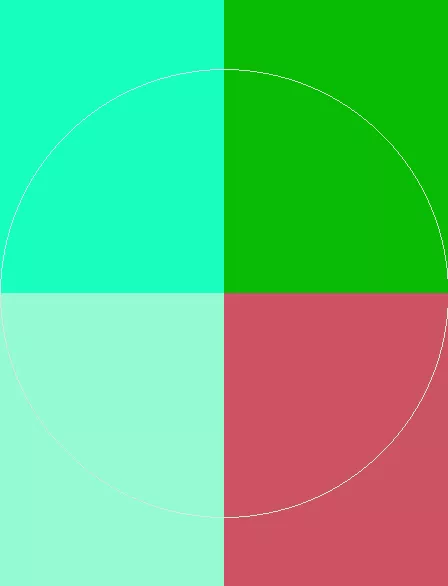 Ideo meus scisco sit.