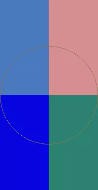 Cogo quadrum ullamcorper wisi.