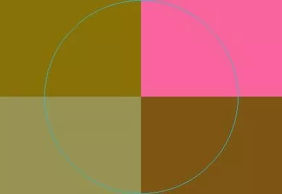 Amet et exerci gilvus hos nisl si te uxor.