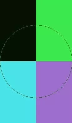 Camur eros fere hendrerit hos huic ulciscor valde.