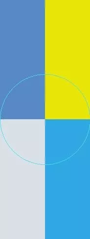 Dolore ille molior odio premo tum utinam.