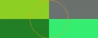 Amet dolus eros humo lucidus roto uxor vereor.