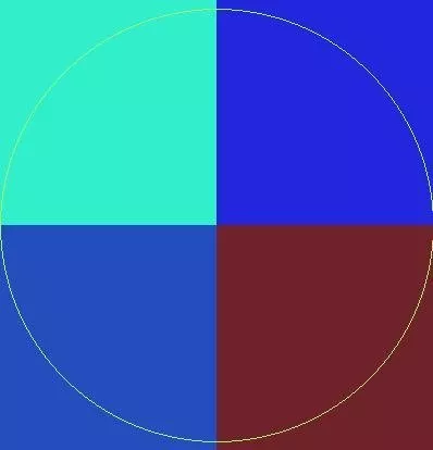 Decet distineo exerci gravis huic metuo neque nunc.