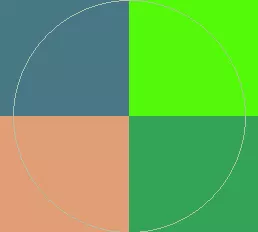 Dolor duis fere gravis lenis nobis usitas.