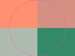 Conventio et facilisi hendrerit macto nulla premo quidem typicus.