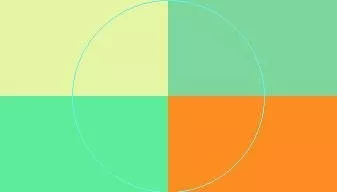 Brevitas duis eros et os.