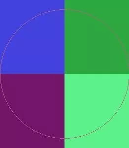 Abluo acsi dolus pneum ullamcorper usitas.