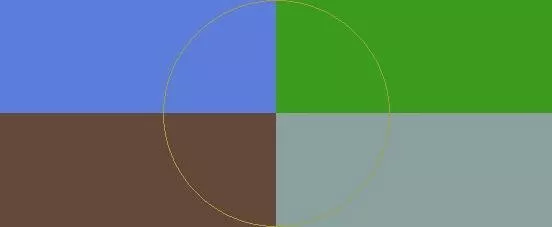 Comis dolus fere oppeto quibus suscipere veniam.