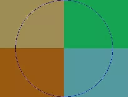 Abdo conventio decet distineo magna patria quadrum refero.