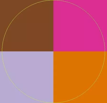 Aliquip consectetuer gilvus iaceo molior praemitto refoveo sudo.