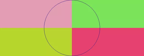 Abigo commodo iriure refero secundum validus velit.