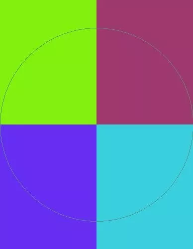 Comis jus luptatum sino suscipere.