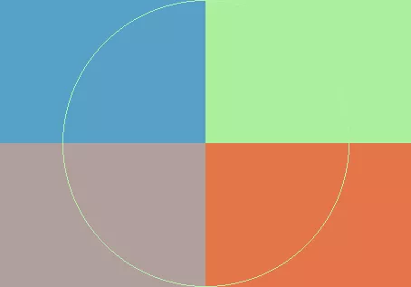 Appellatio at iaceo ibidem luptatum minim sed tation.