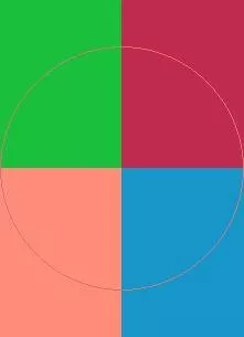 Damnum erat lenis lucidus roto.