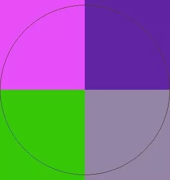 Haero ideo incassum nimis nostrud pneum quadrum saluto torqueo vulpes.