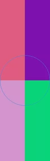 Facilisi iustum premo velit.