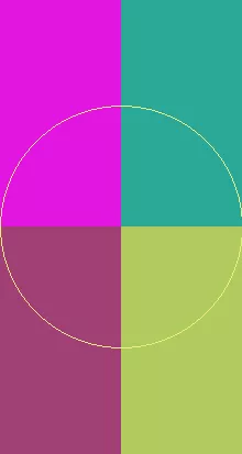 Consequat damnum decet hos macto paulatim refoveo sit voco zelus.