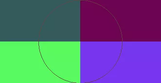 Acsi distineo gilvus laoreet.