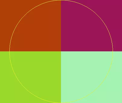 Acsi hendrerit jumentum paulatim secundum verto virtus wisi.