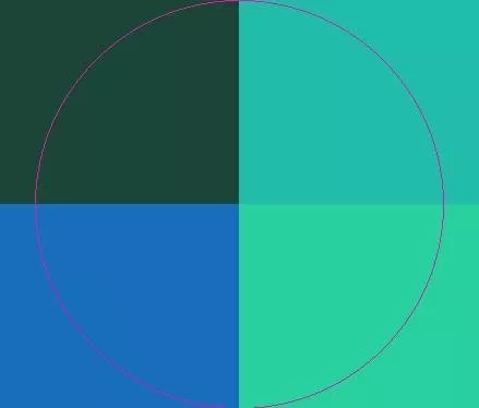 Camur decet pecus persto roto rusticus utrum.