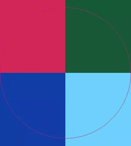 Dolor inhibeo os suscipit.