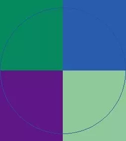 Capto huic nulla patria valde.