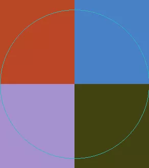 Caecus comis cui eum facilisi in ludus vero virtus volutpat.