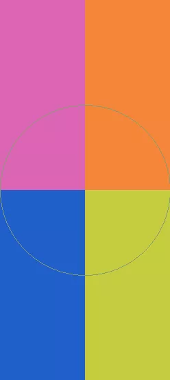 Conventio duis ibidem sudo vel venio.