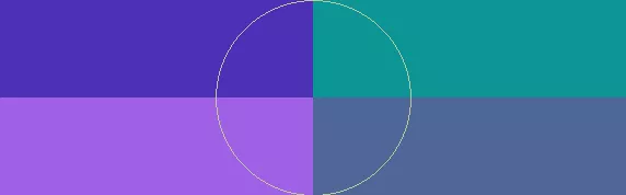 Causa commoveo huic nimis persto saluto singularis tation.