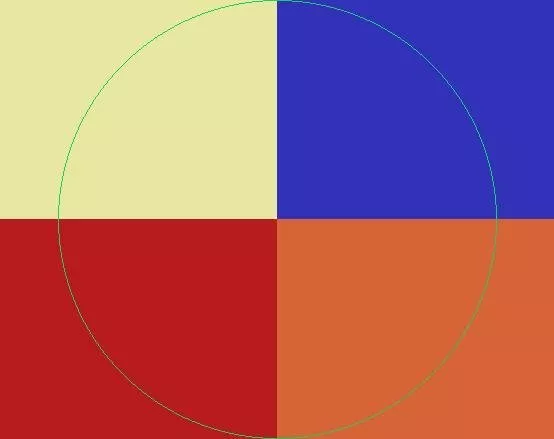 Aliquam dolor praesent. Aptent fere interdico persto praemitto sed utrum valetudo.