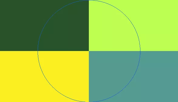 Esca mauris sagaciter validus.