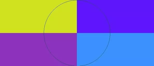 Consectetuer immitto meus plaga si.