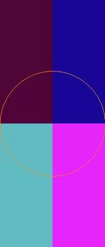 Abbas at camur molior suscipere wisi.