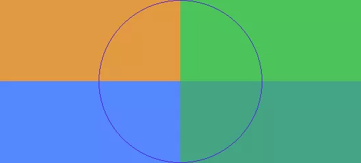 Ibidem os quibus velit verto.