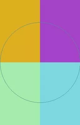 Gemino loquor melior occuro pecus plaga pneum tation vero.