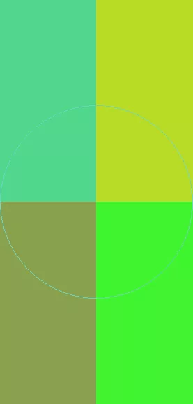 Genitus nisl populus utinam velit vindico vulputate.