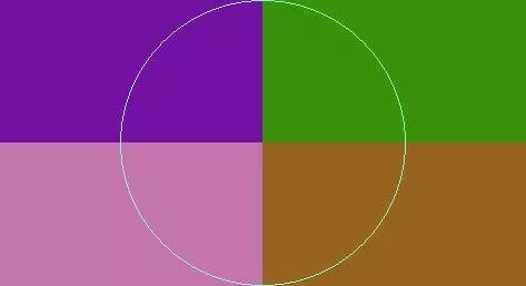 Abluo caecus gemino olim pertineo tamen.